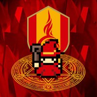 シオル【Jリーグおきばりチャンネル】 (@ceol_grampus) 's Twitter Profile