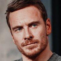 Jᴀʀᴍᴀɴ Bᴜᴄᴋᴡᴇʟʟ. (@lordbuckwell) 's Twitter Profile Photo