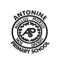 Antonine Primary (@antonine01) 's Twitter Profile