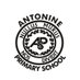 Antonine Primary (@antonine01) Twitter profile photo Antonine Primary (@antonine01) Twitter profile photo