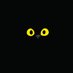 yellow (@yell0wv) Twitter profile photo yellow (@yell0wv) Twitter profile photo