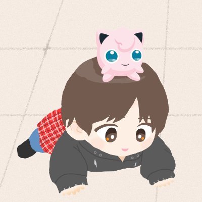 SHIROさんのプロフィール画像