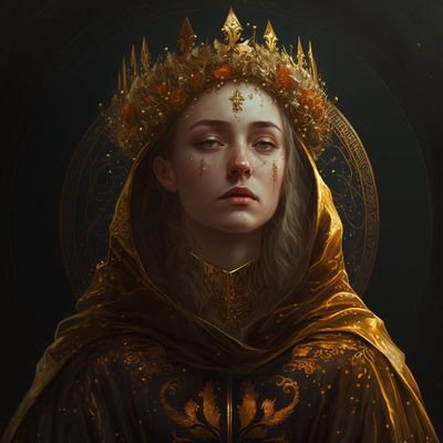 DeFiBee1's profile picture. Everything survey | Have a niche