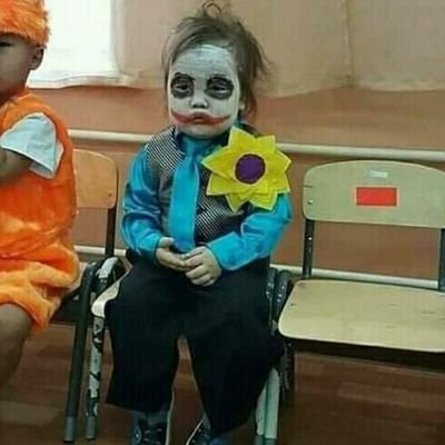 _Hope47's profile picture. nothing...