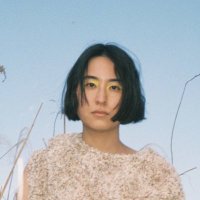 角銅真実 Manami Kakudo Info (@cat_typingg) 's Twitter Profile Photo 角銅真実 Manami Kakudo Info (@cat_typingg) 's Twitter Profile Photo