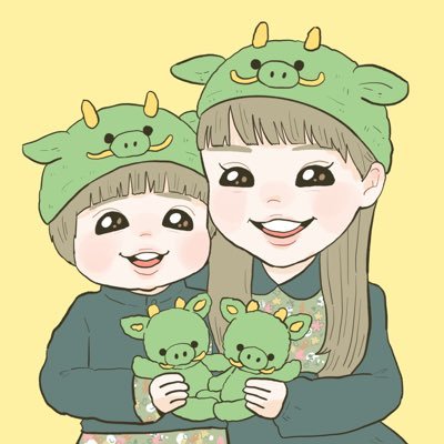 懸賞・TikTokLiteやってます♡ ig→ https://t.co/a6KwB4RW51