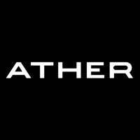 Ather Energy (@atherenergy) 's Twitter Profile