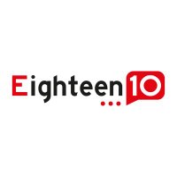 Eighteen10 (@eighteen10llc) 's Twitter Profile