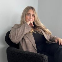 Chloe | UGC Creator & Strategist (@chloeugc) 's Twitter Profile