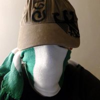 عبدالله (@_bopro) 's Twitter Profile
