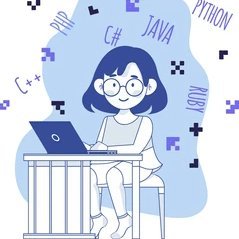 02Heroine's profile picture. From beginner to a cracked computational neuroscientist. This is my journey.