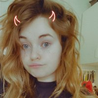 Lener (@lenavanille) 's Twitter Profile Photo Lener (@lenavanille) 's Twitter Profile Photo