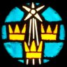 TLCaledonia's profile picture. The Trinity family has been sharing Christ with our community for 150+ years. Our Grade School is WELS & NCPSA accredited and we have an excellent preschool.