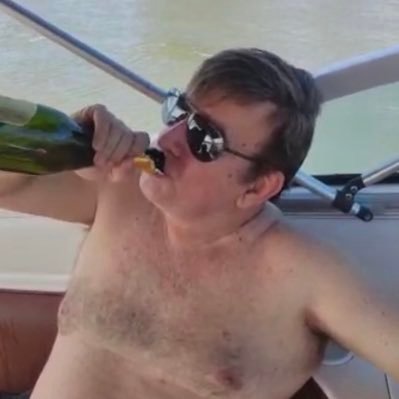 OoCbelo's profile picture. belo fora de todo contexto possível