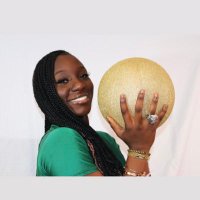 Tiayo Adelekan (@tiayoadelekan) 's Twitter Profile