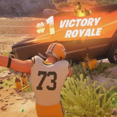 smirkswiggler's profile picture. Liquor enthusiast. Fortnite addict. YT: https://t.co/C6Z7NYY2UR
Twitch: https://t.co/HtTyccLDoC
Discord: SmirkSwiggler#8814