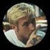 Dylan Stiedemann (@stiedemann43793) Twitter profile photo Dylan Stiedemann (@stiedemann43793) Twitter profile photo