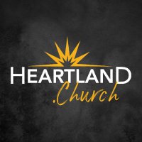Heartland Church(@574Heartland) 's Twitter Profile Photo