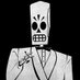 Programador Invertido (@programadorinv) Twitter profile photo Programador Invertido (@programadorinv) Twitter profile photo