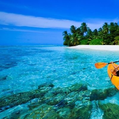 Let's Explore Lakshadweep.Our Indian Ocean .🇮🇳🐅
Pls Promote.