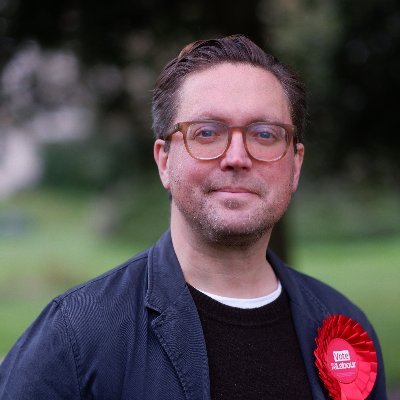 Chair of @IvorsAcademy, MU, Gomez, Council of PRS, Director of UK Music. Labour & Cooperative PPC for Brighton Pavilion. Still a working songwriter (just about)