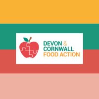 Devonandcornwallfoodaction(@dcfoodaction) 's Twitter Profile Photo