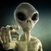 Xenomorph (@aliensareherear) Twitter profile photo Xenomorph (@aliensareherear) Twitter profile photo