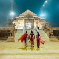 Kalyan Pimple ।। मोदी चा परीवार।। (@kalyanpimple) 's Twitter Profile