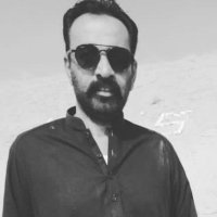 Muhammad Sadiq Bugti (@sadiqali04) 's Twitter Profile