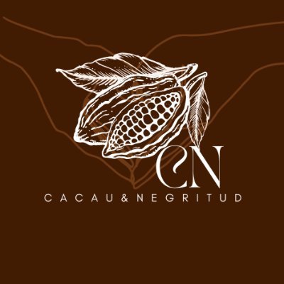 Cacau & Negritud Profile