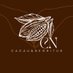 Cacau & Negritud (@cacauinegritud) Twitter profile photo Cacau & Negritud (@cacauinegritud) Twitter profile photo