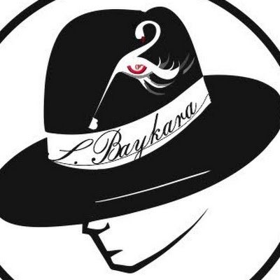 BykrSrht's profile picture. 