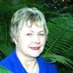 Dr. Judith E. Skog (@juskog) Twitter profile photo