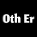 Oth Er (@Other39973142) Twitter profile photo