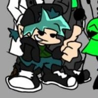 Reaction/DR (Offline: Is Sleeping Rn) (@reaction_double) 's Twitter Profile