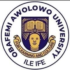 Kampus Correspøndènté ||
PR||
Chelsea fan||
Ronaldo fan.
OAU influencer.