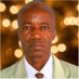 Winston Mwale (@winstonmwale) Twitter profile photo