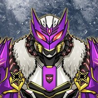 Tarn of Grindcore (@tarnofgrindcore) 's Twitter Profile