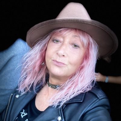 Alison Plant Profile