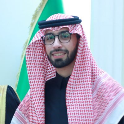 المحامي عبدالله محمد بن نافل