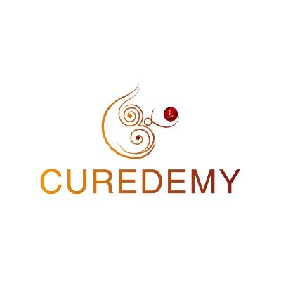 Curedemy