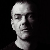 Rob Holme (@rob_holme) 's Twitter Profile