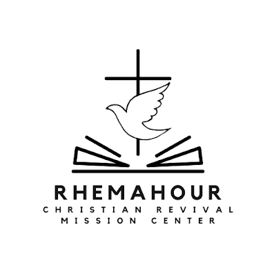 ABarthelom4592's profile picture. #Global revivalist as missionary# More Land to be conquer.