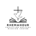 Apostle Amos Bartholomew# (@abarthelom4592) Twitter profile photo Apostle Amos Bartholomew# (@abarthelom4592) Twitter profile photo