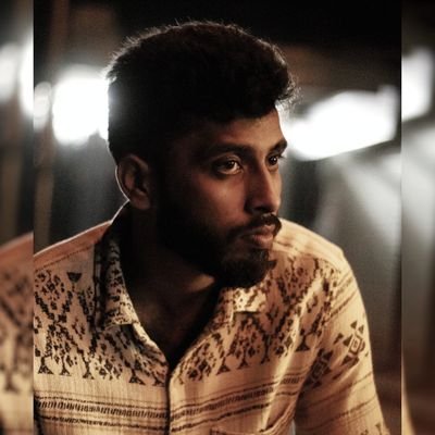 Harismatic19's profile picture. Aspiring Urban planner, Architect.