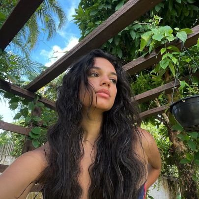 25Hevely's profile picture. 