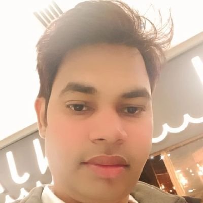 sirbhadoria Profile Picture