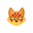 subemero's profile image