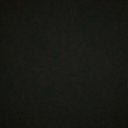 Declan Miller - @declan_miller - Twitter