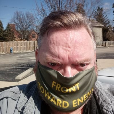 NameBunch61450's profile picture. 